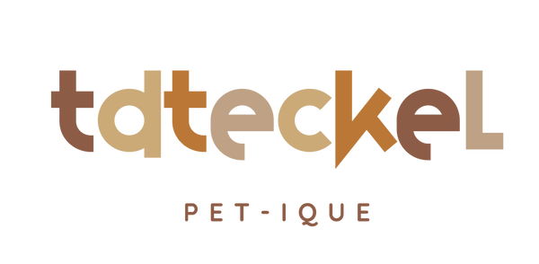 TDTECKEL